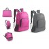 Mochila ORI