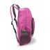 Mochila ORI