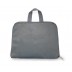 Mochila ORI