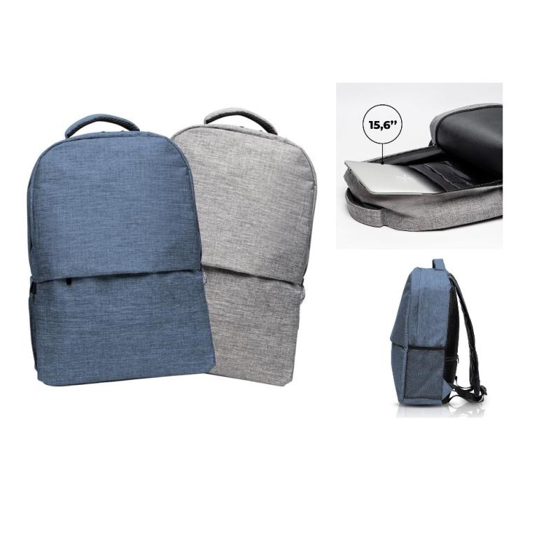 Mochila Ecoback