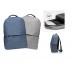 Mochila Ecoback