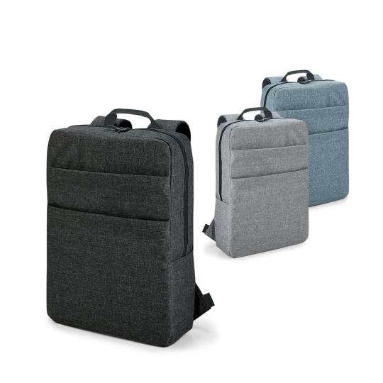 Mochila para computador portátil 15.6'' Graphs Bpack