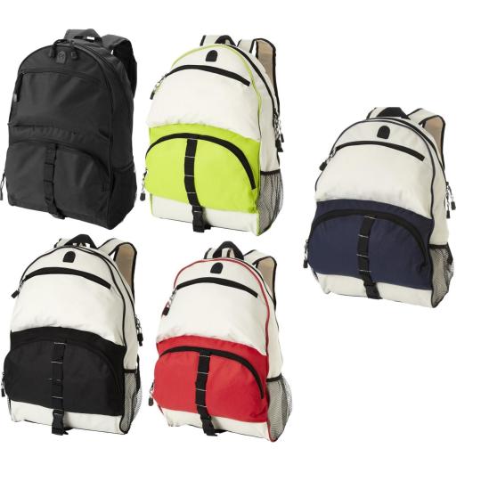 Sac à dos Utah 23L
