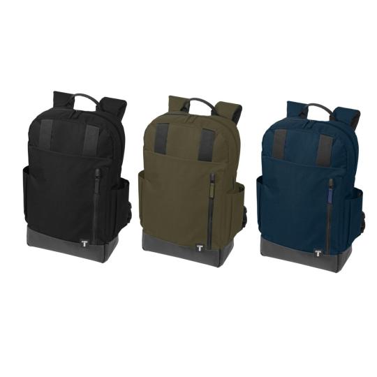 Mochila del día a día para...