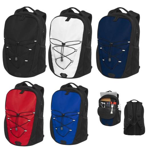 Mochila Trails