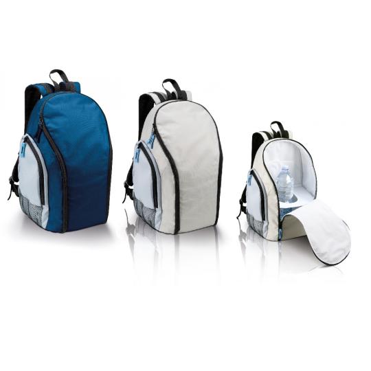 Kimood® Thermal Backpack