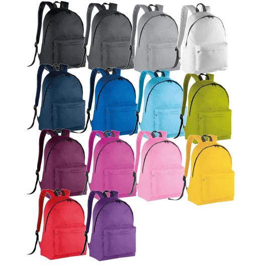 Sac à dos classique pour...