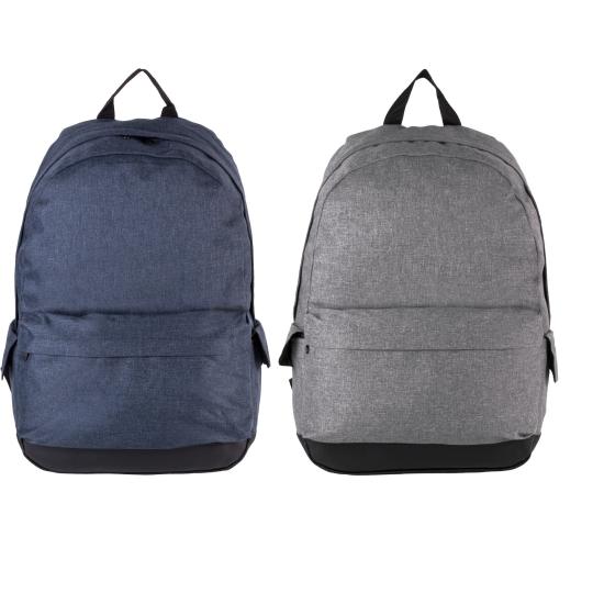 Mochila para portátil 13"...