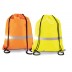 Mochila Con Cuerdas Kimood®