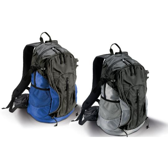Kimood® Backpack