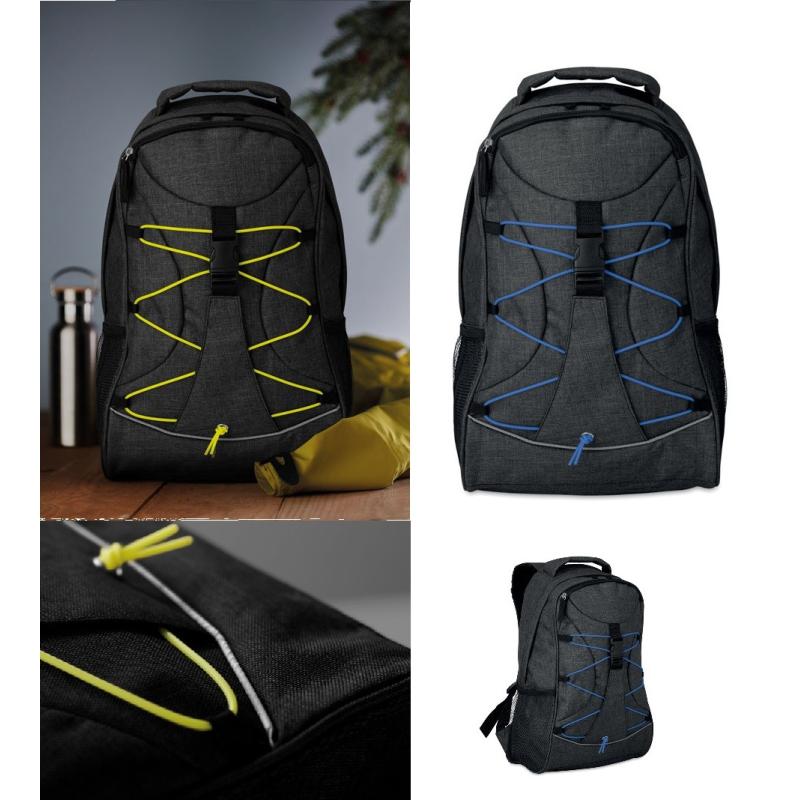 Mochila Glow Monte Lema