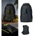 Mochila Glow Monte Lema