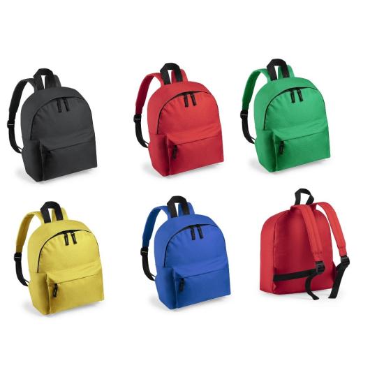 Mochila de criança Susdal