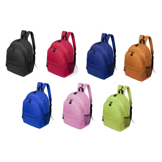 Mochila Ventix