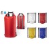 Mochila Tayrux