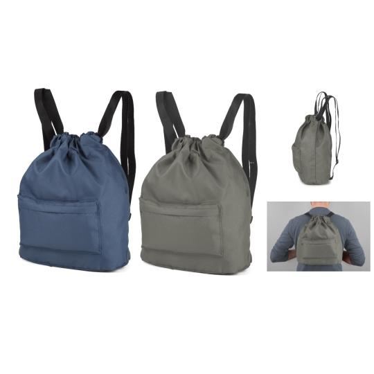 Mochila Modo