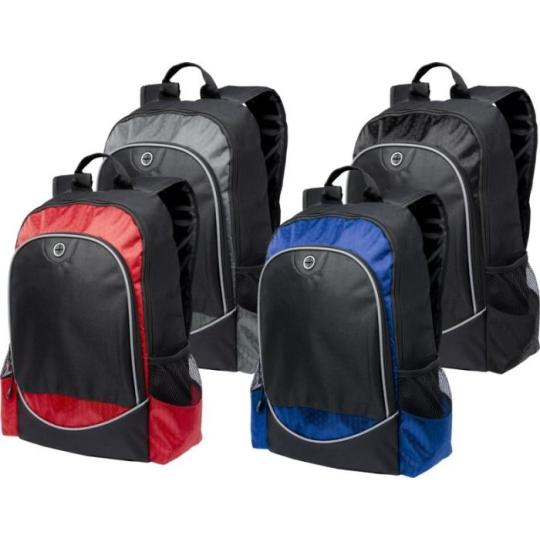 Sac à dos pour ordinateur...