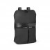 Mochila Rover Backpack Branve®