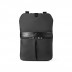 Mochila Rover Backpack Branve®