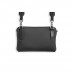 Mochila Rover Backpack Branve®