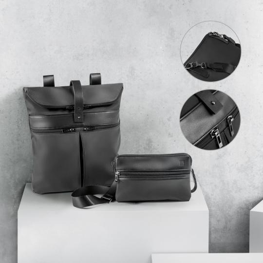 Mochila Rover Backpack Branve®