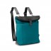 Mochila Rover Backpack II
