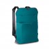 Mochila Rover Backpack II
