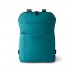 Mochila Rover Backpack II