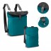 Mochila Rover Backpack II