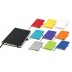 Bloco de notas A5 "Nova" Journal Books®