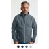 Veste Softshell pour homme Bionic-Finish® Russell®