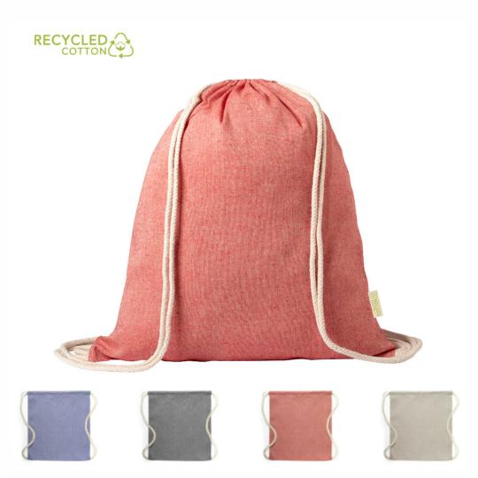Mochila Konim