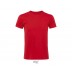 T-shirt Imperial Fit