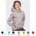 Sweatshirt de criança Slam Sols®
