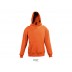 Sweatshirt de criança Slam Sols®