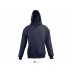 Sweatshirt de criança Slam Sols®
