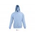 Sweatshirt de criança Slam Sols®