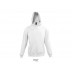 Sweatshirt de criança Slam Sols®