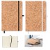 Caderno A5 Suber