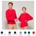 Sweatshirt Comet