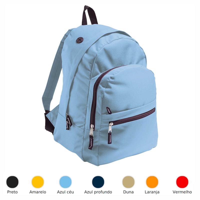 Mochila Express