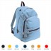Mochila Express