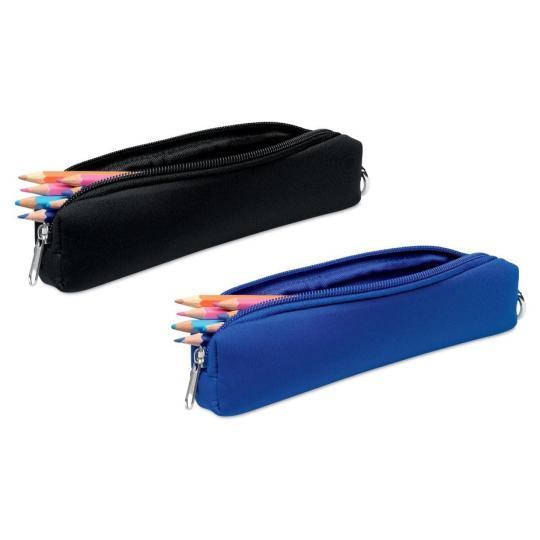 Estuche para lápices