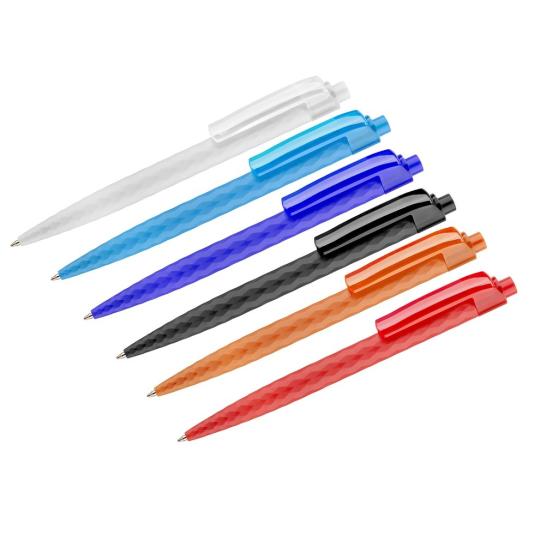 Ballpoint Pen Kedu
