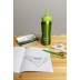 Conjunto de escritura de aluminio Zahir