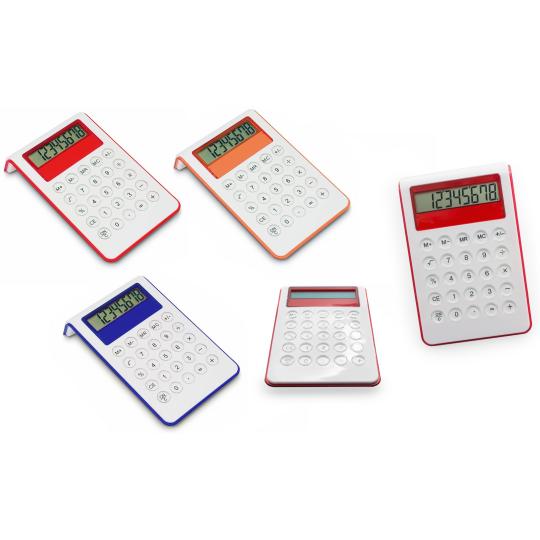 Calculadora Myd