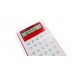 Calculadora Myd
