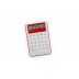 Calculadora Myd