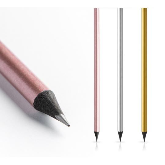 Glamour charcoal pencil