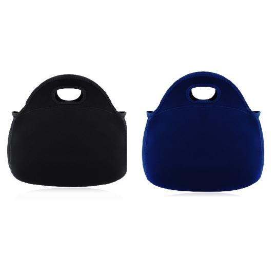 Bolsa multiusos Thermy